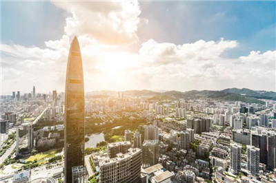 上海桑拿会所：全套服务让您尽情享受
