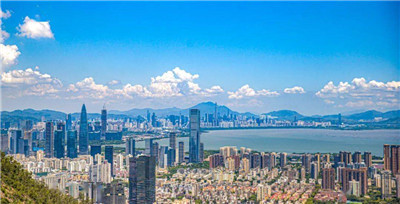 上海市五角场会所全套