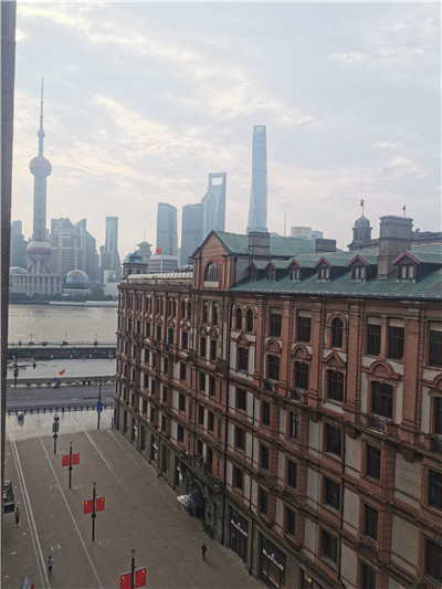 上海宝山品茶哪家好喝一点